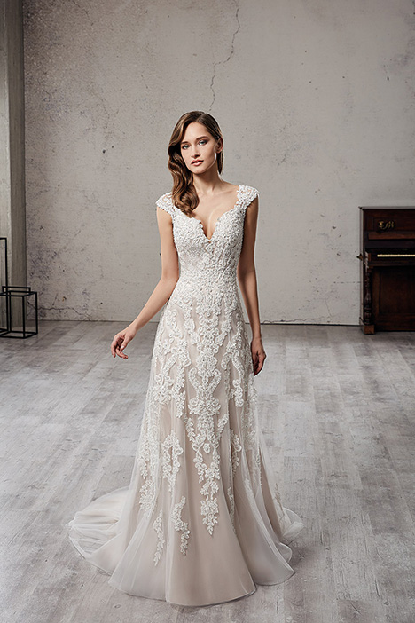 Eddy k couture sales 2019