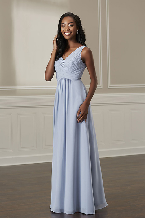 Bridesmaid dresses on sale christina wu
