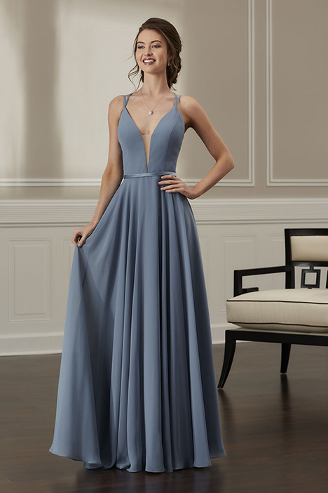 christina wu celebration collection