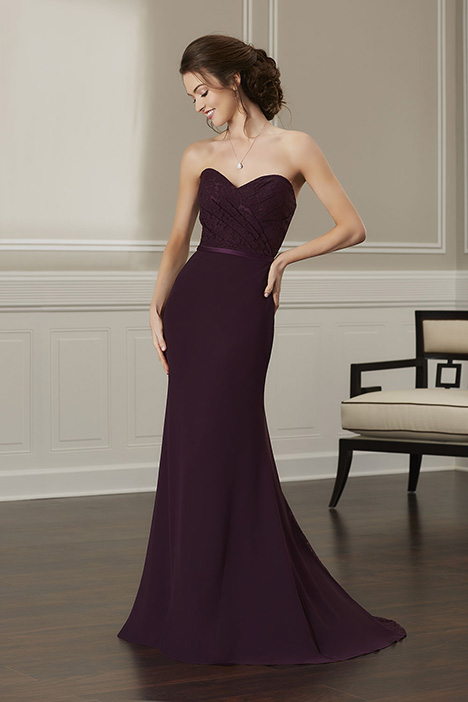 Style 22894 gown from the 2019 Christina Wu Celebration collection, as seen on dressfinder.ca