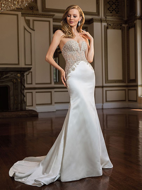 Mia dresses canada hotsell