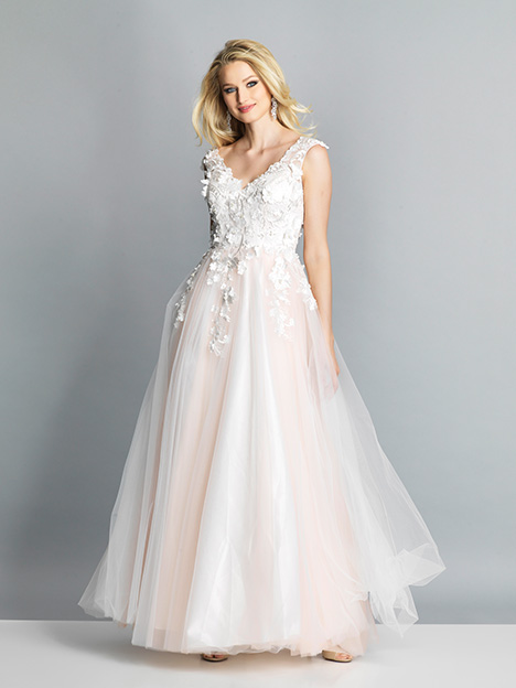 dave and johnny prom 2019