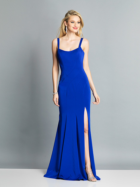 dave and johnny dresses 2019