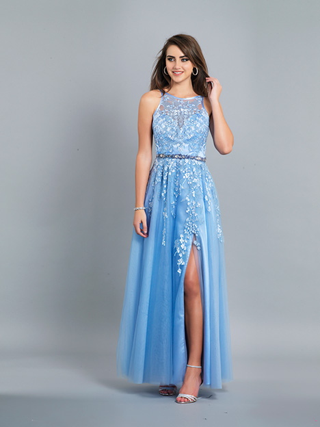 chiffon maxi cardigan