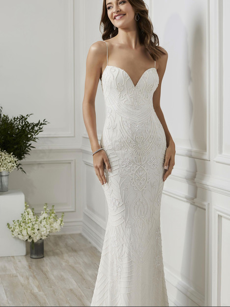 Adrianna papell 2019 outlet