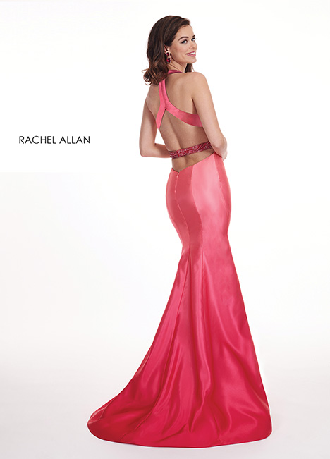 rachel allan 6409