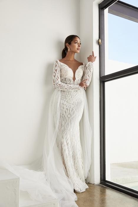 Zavana couture deals