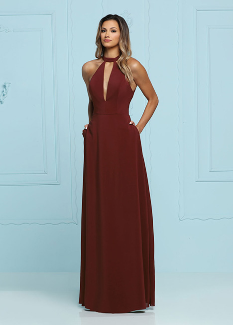 ashley justin bridesmaid dresses 20368 Bridesmaids Dress by & : Bridesmaids Size:8/10 Justin Bridesmaids style is LIVE 11/19/2025 LW Lina MERMAID wedding dress