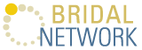 Bridal Network: Wedding Advertising Network